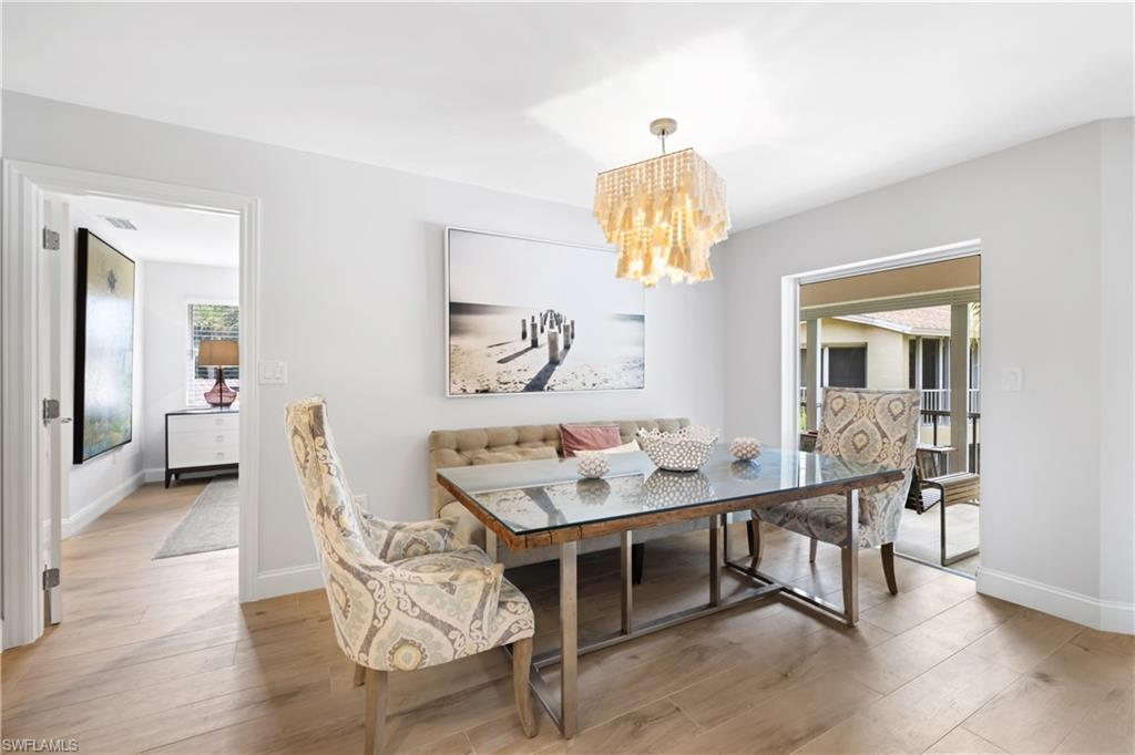 3200 Binnacle DR # C3