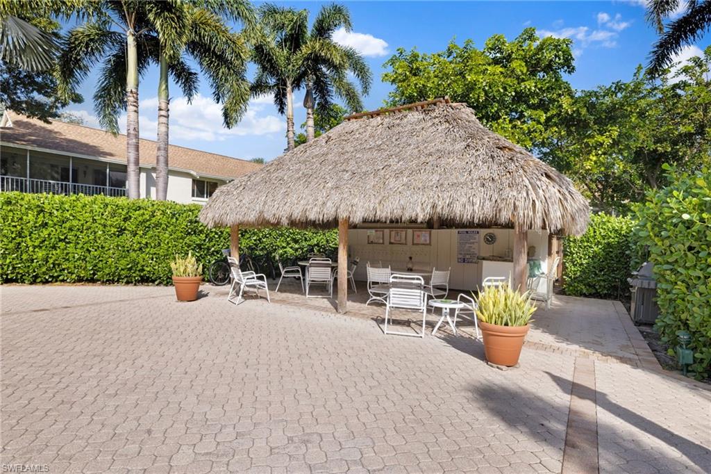 3200 Binnacle DR # C3