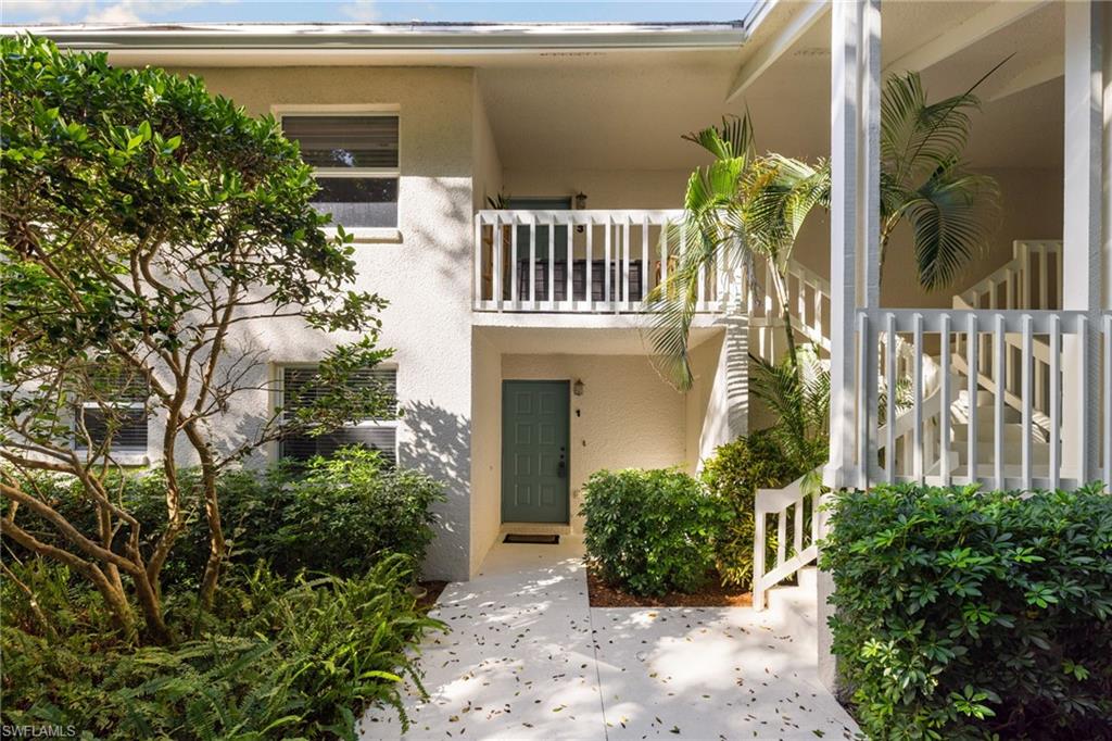 3200 Binnacle DR # C3