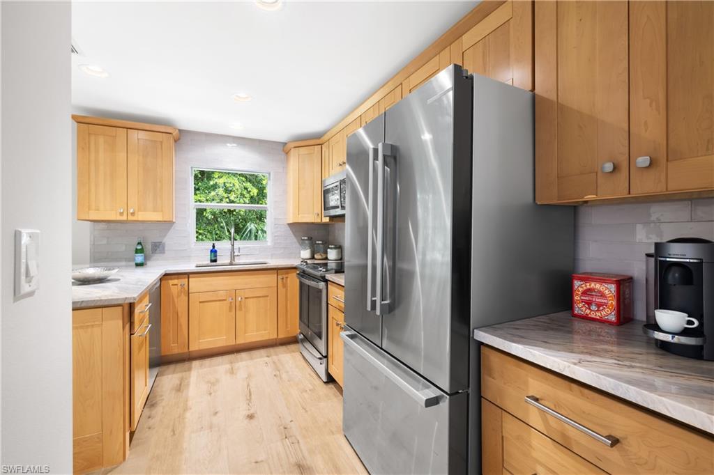 3200 Binnacle DR # C3