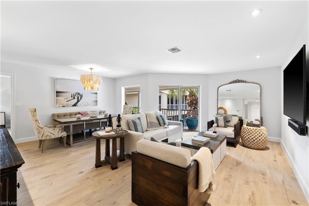 3200 Binnacle DR # C3