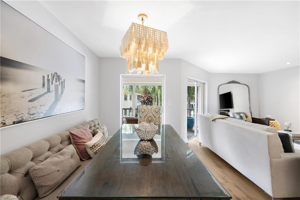 3200 Binnacle DR # C3