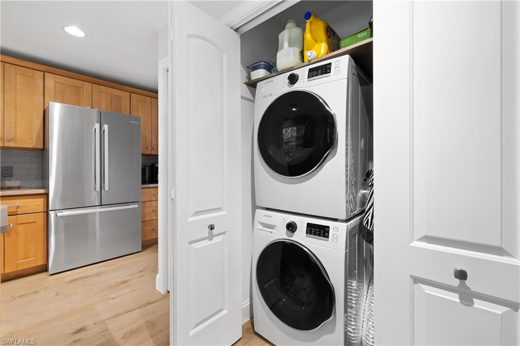 3200 Binnacle DR # C3