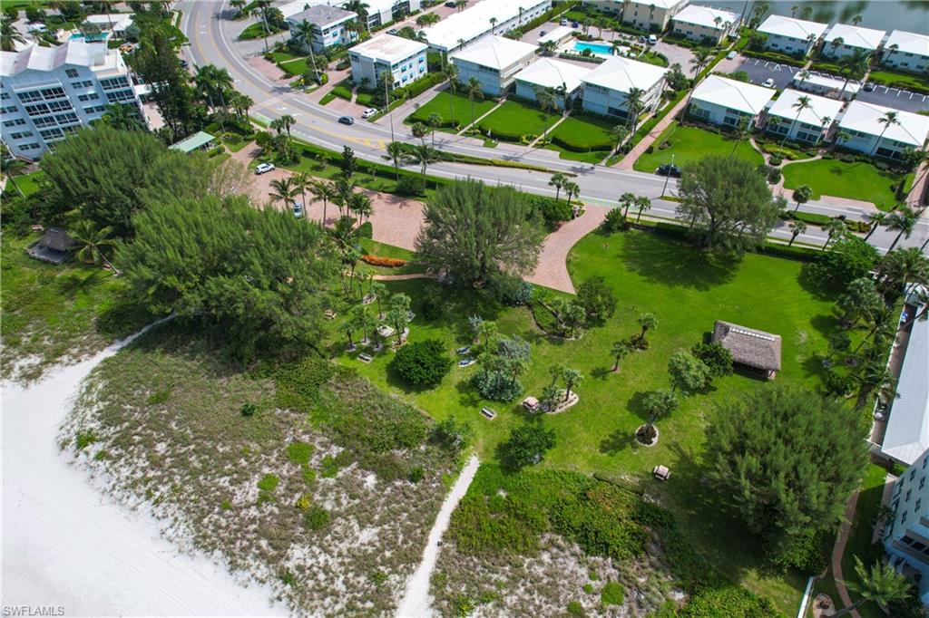 3200 Binnacle DR # C3