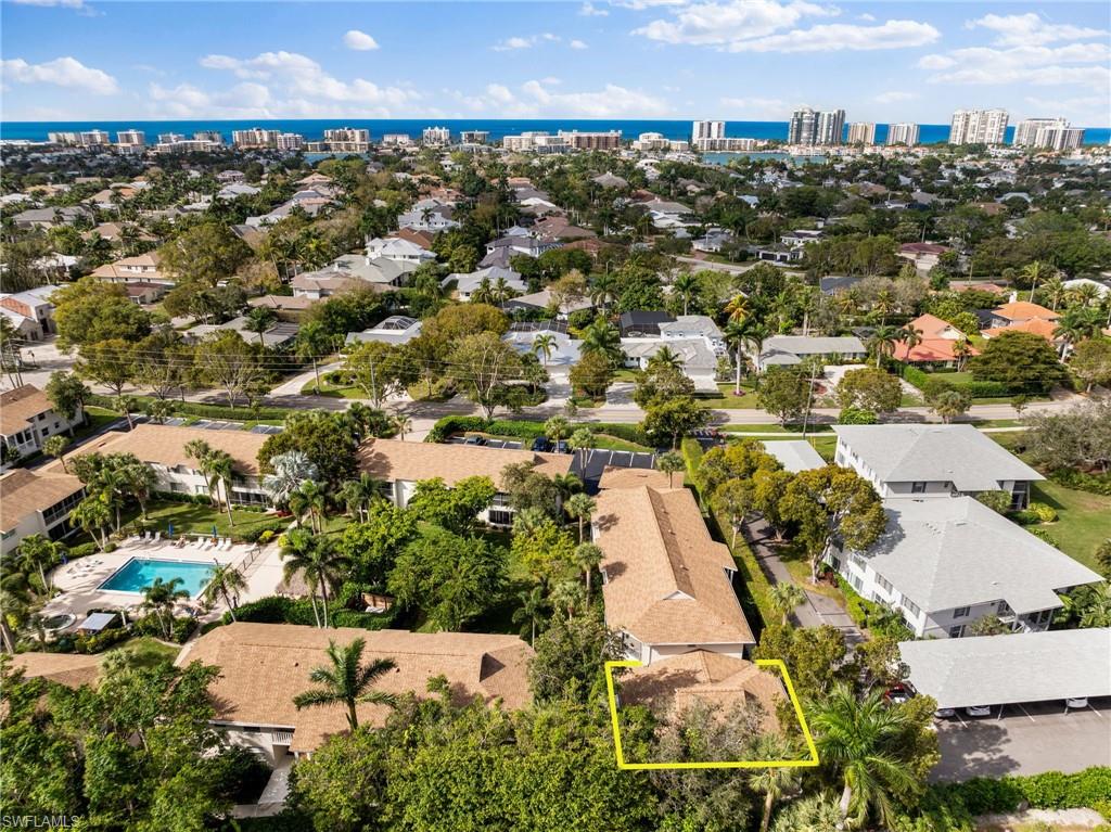 3200 Binnacle DR # C3