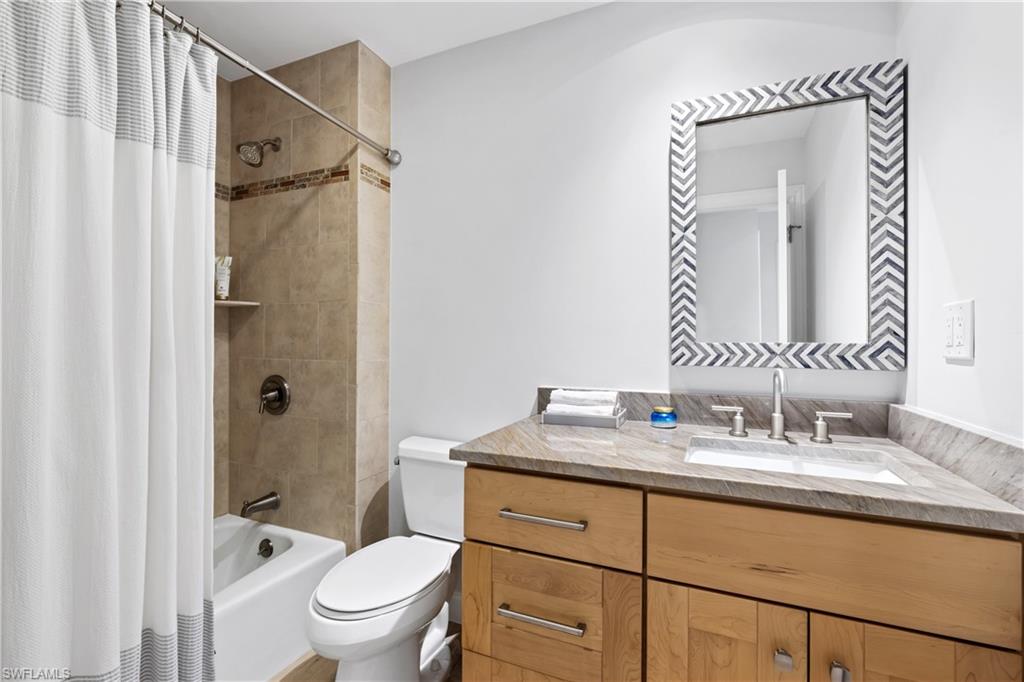 3200 Binnacle DR # C3