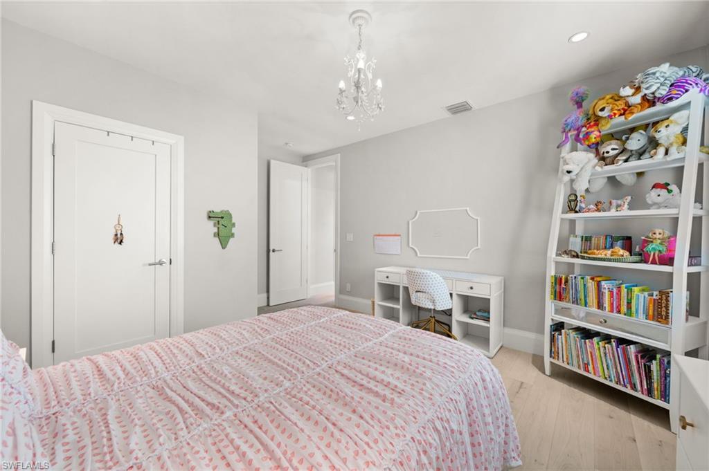1963 Bethany PL