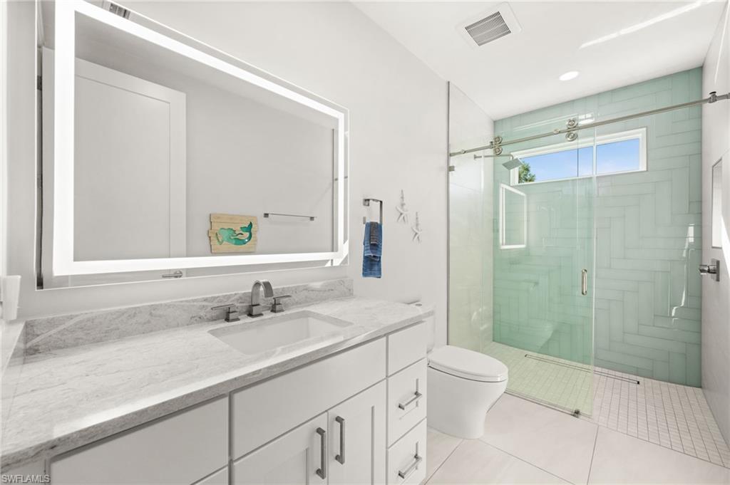 1963 Bethany PL