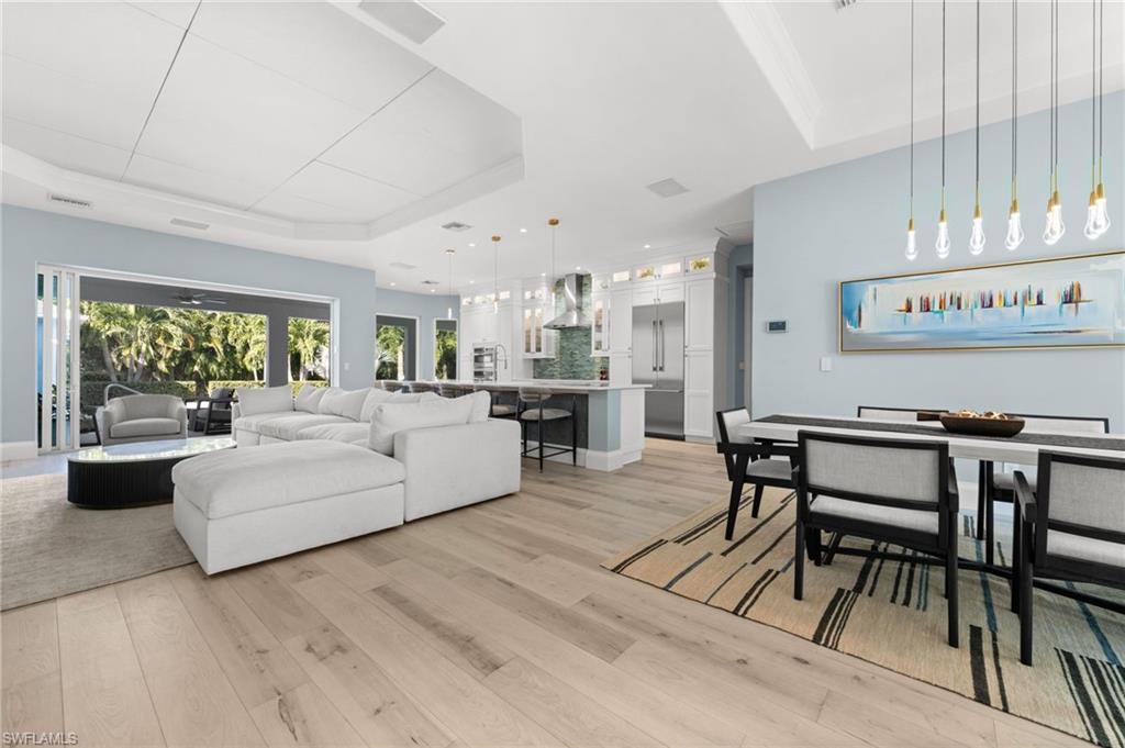 1963 Bethany PL
