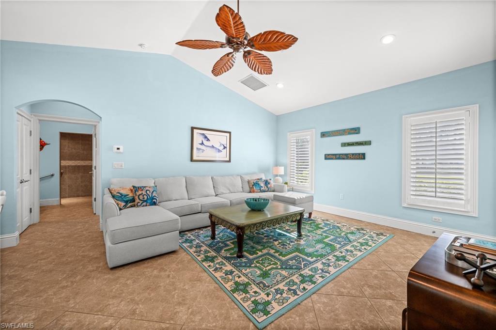1963 Bethany PL