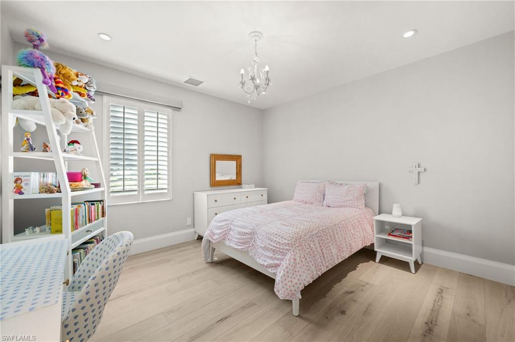 1963 Bethany PL