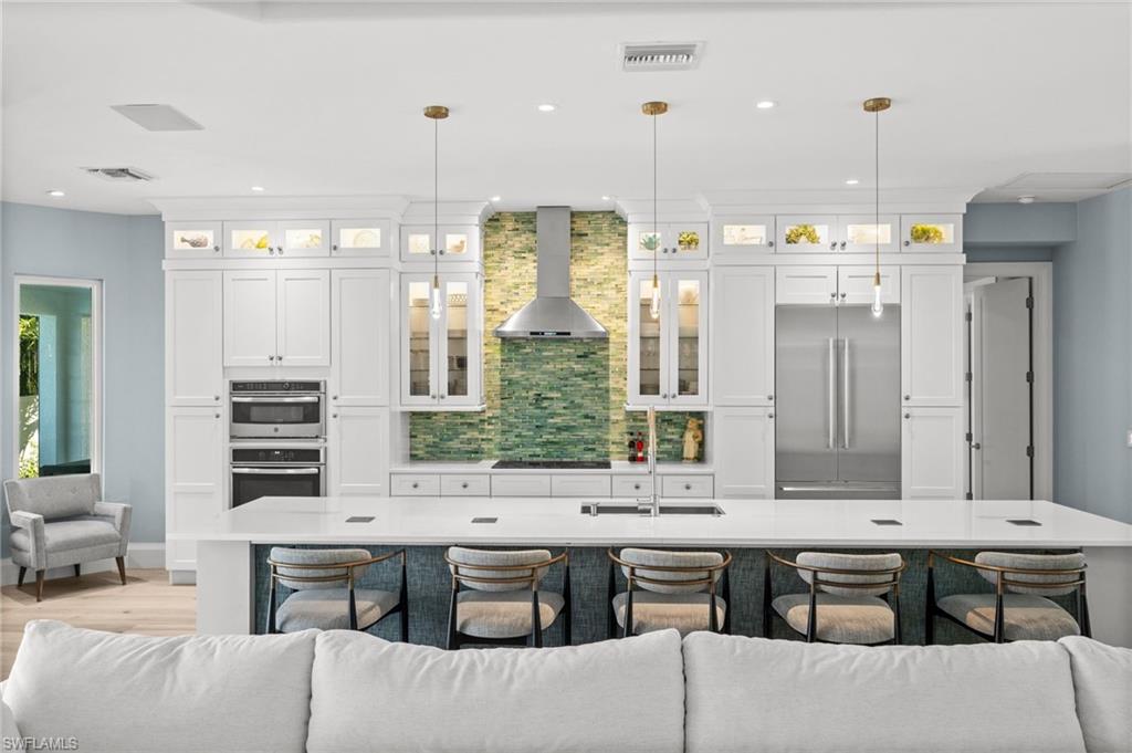 1963 Bethany PL