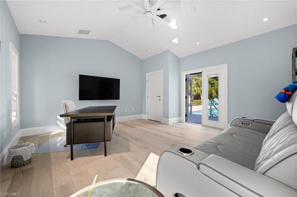 1963 Bethany PL