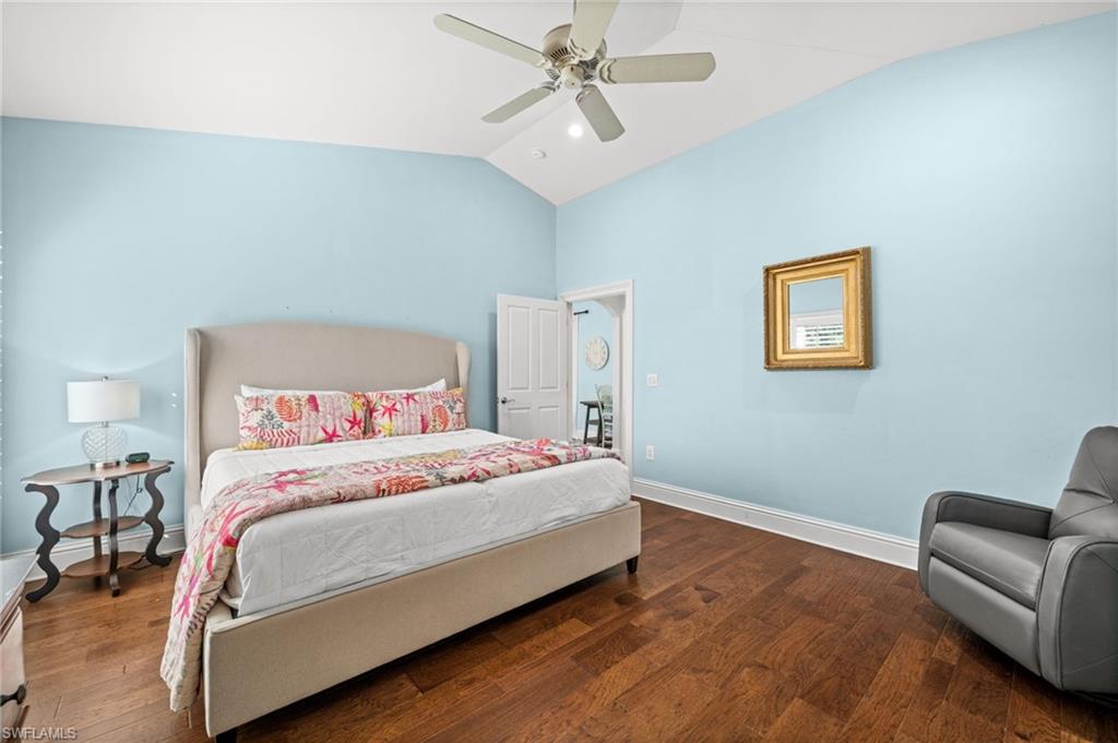 1963 Bethany PL
