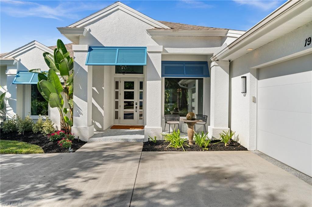 1963 Bethany PL