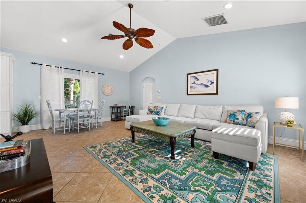 1963 Bethany PL