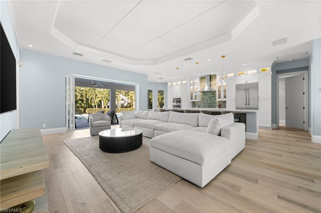 1963 Bethany PL