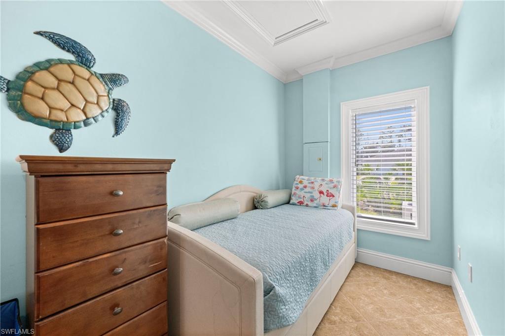 1963 Bethany PL