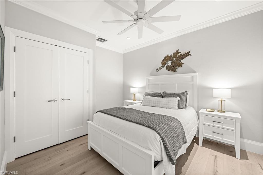 1963 Bethany PL