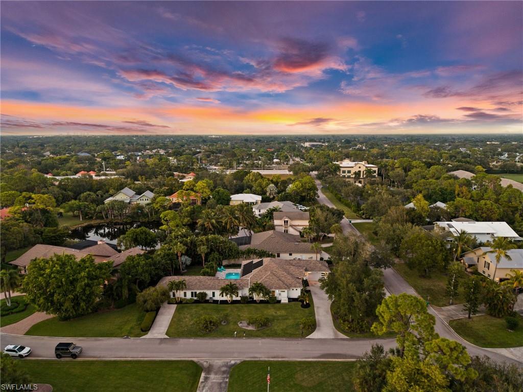 1963 Bethany PL