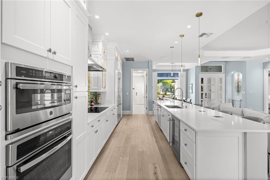 1963 Bethany PL