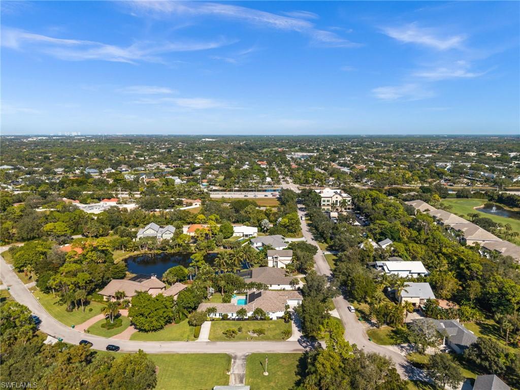 1963 Bethany PL