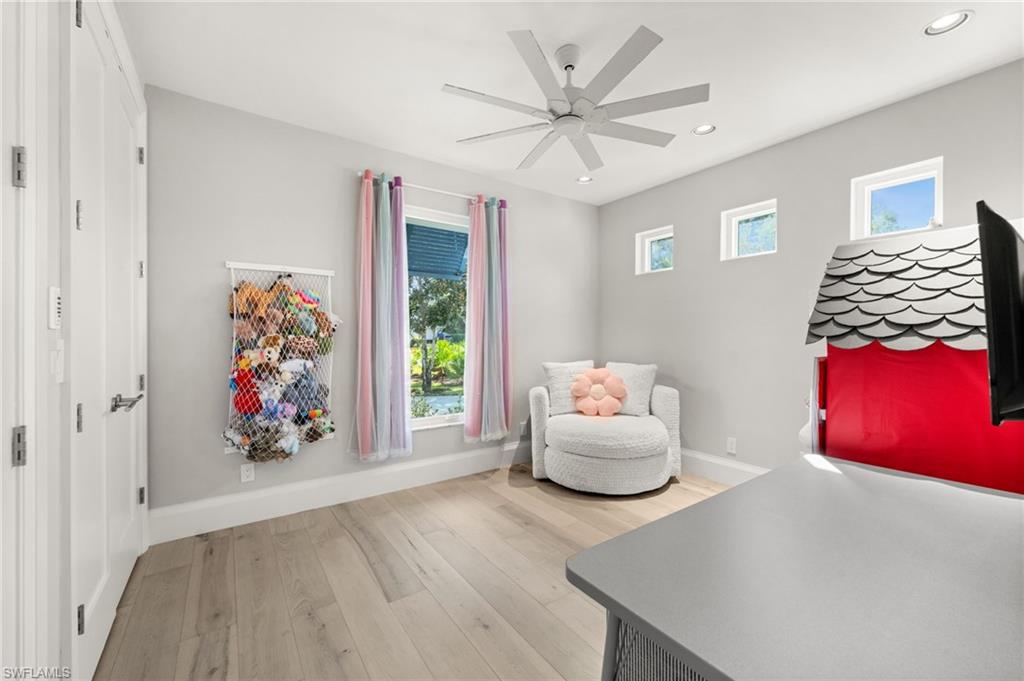 1963 Bethany PL
