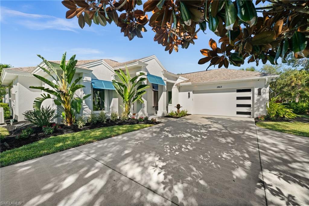 1963 Bethany PL