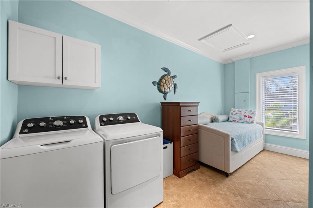 1963 Bethany PL