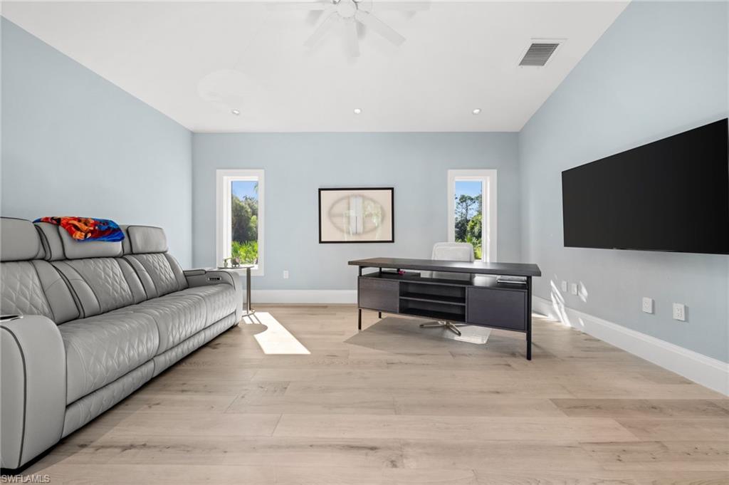 1963 Bethany PL