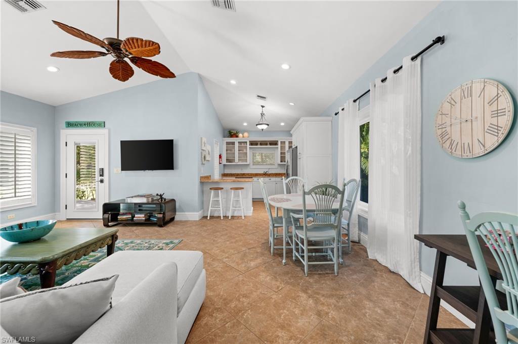 1963 Bethany PL