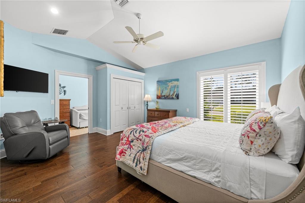 1963 Bethany PL