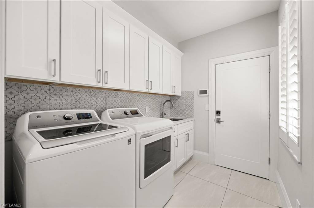 1963 Bethany PL