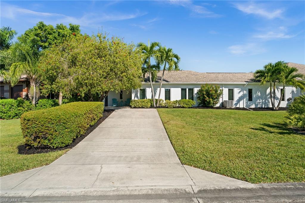 1963 Bethany PL
