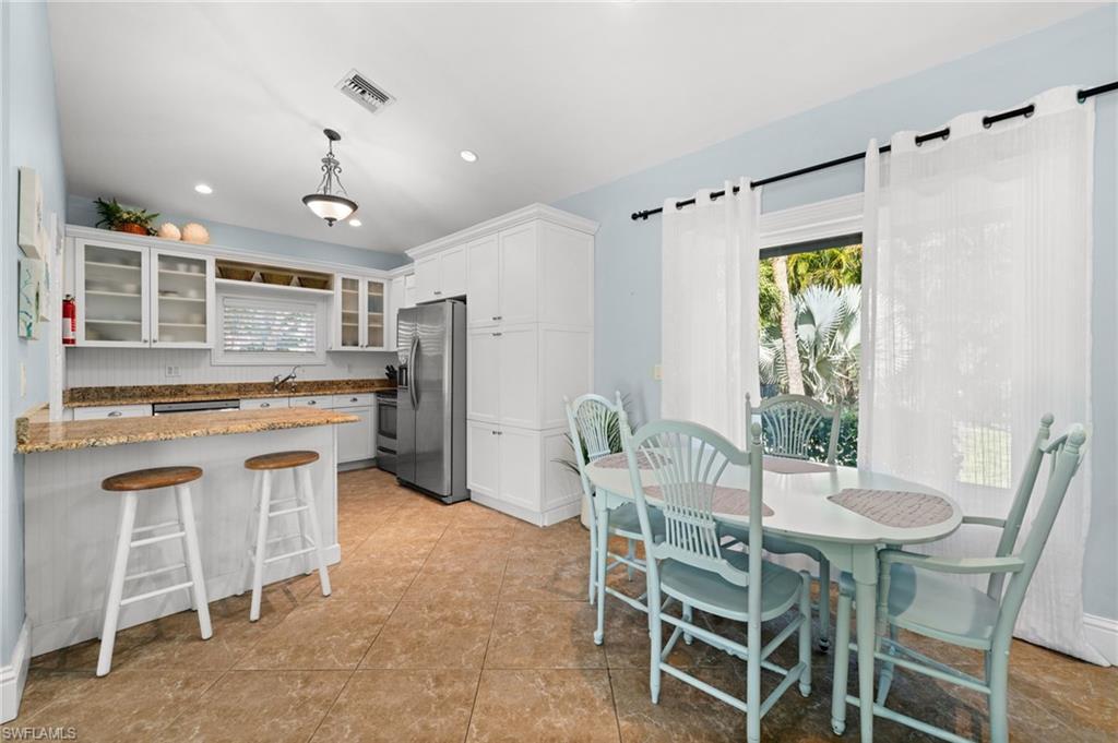 1963 Bethany PL