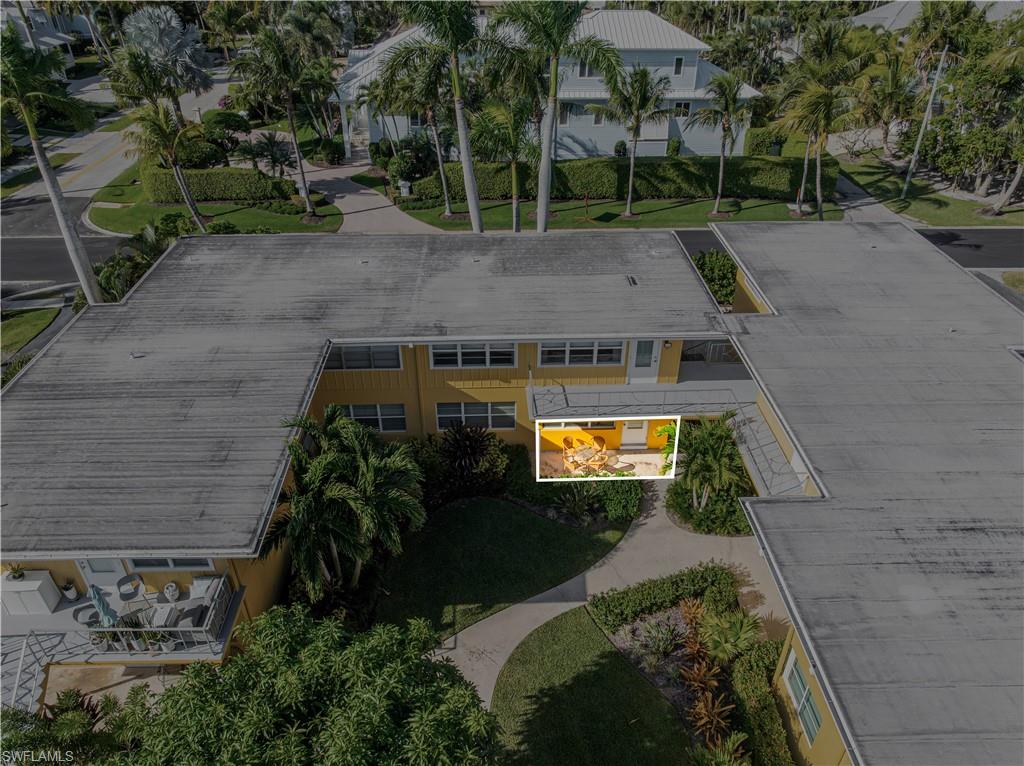 207 8th AVE S # 207A