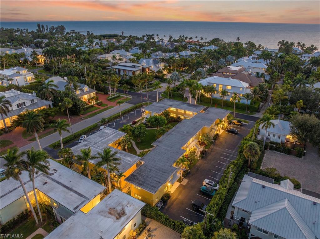 207 8th AVE S # 207A