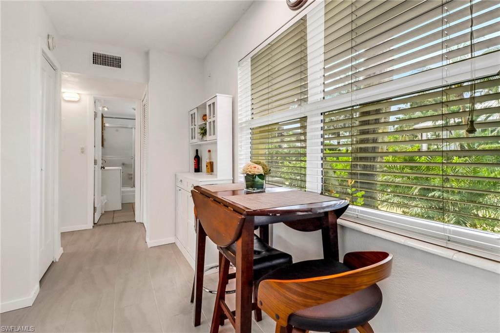 207 8th AVE S # 207A