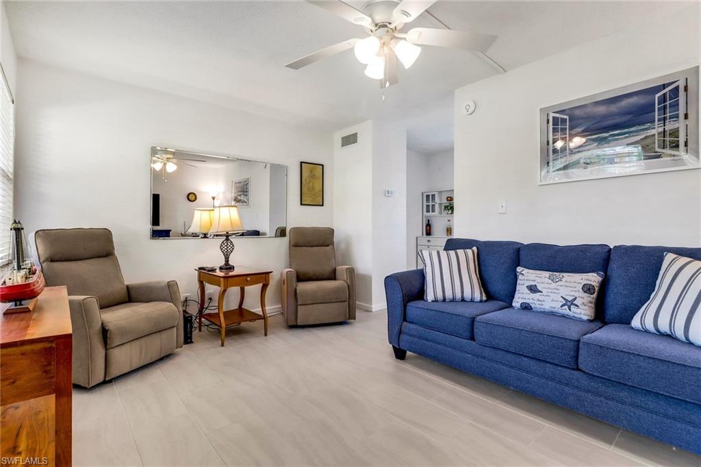 207 8th AVE S # 207A