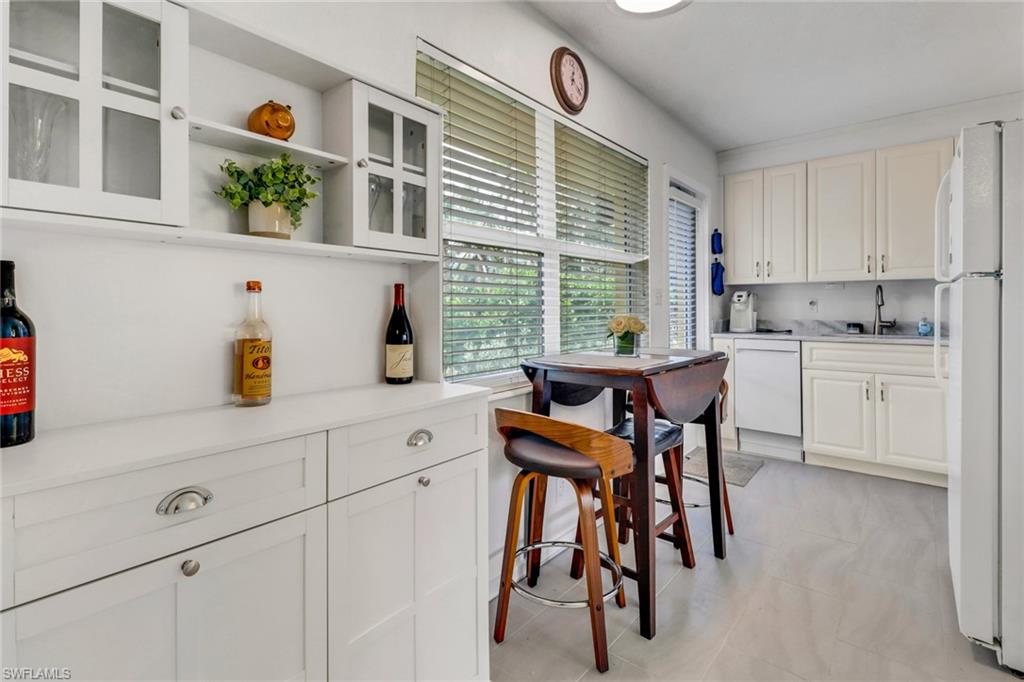 207 8th AVE S # 207A