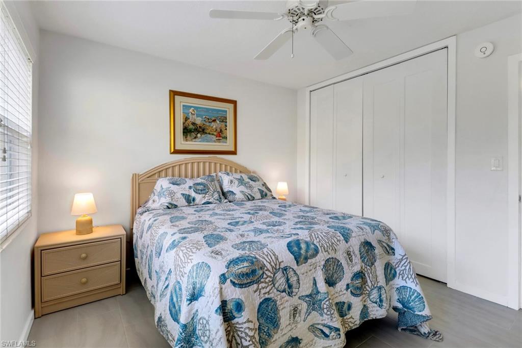 207 8th AVE S # 207A