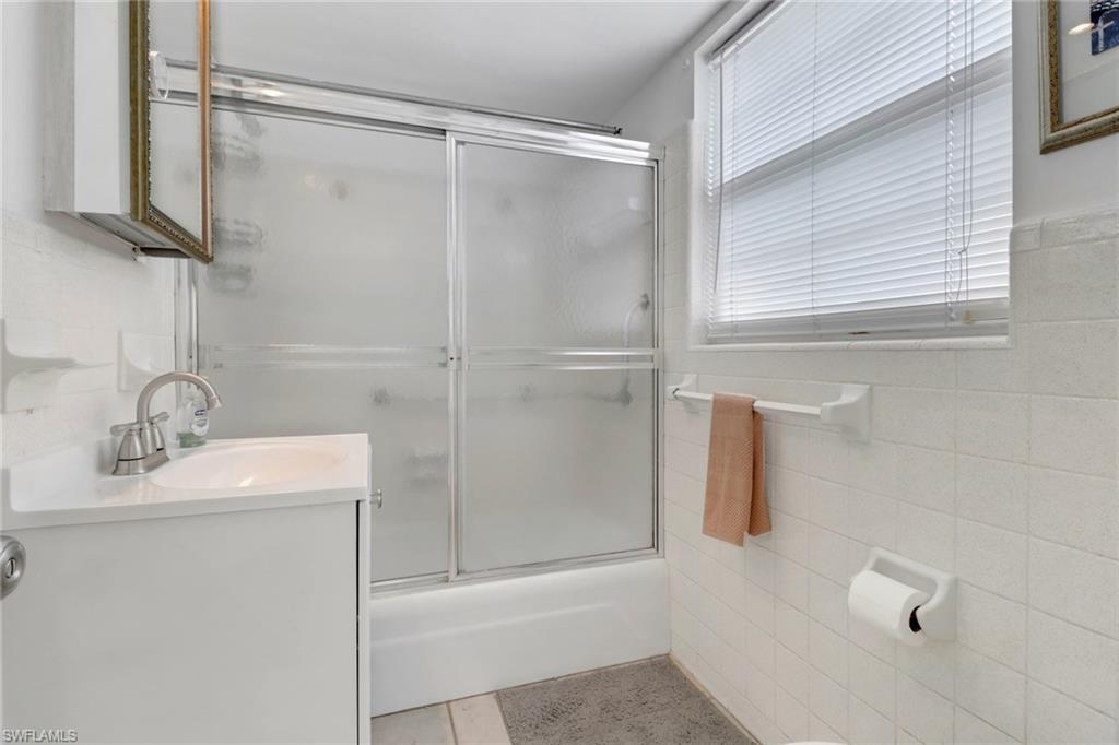 207 8th AVE S # 207A