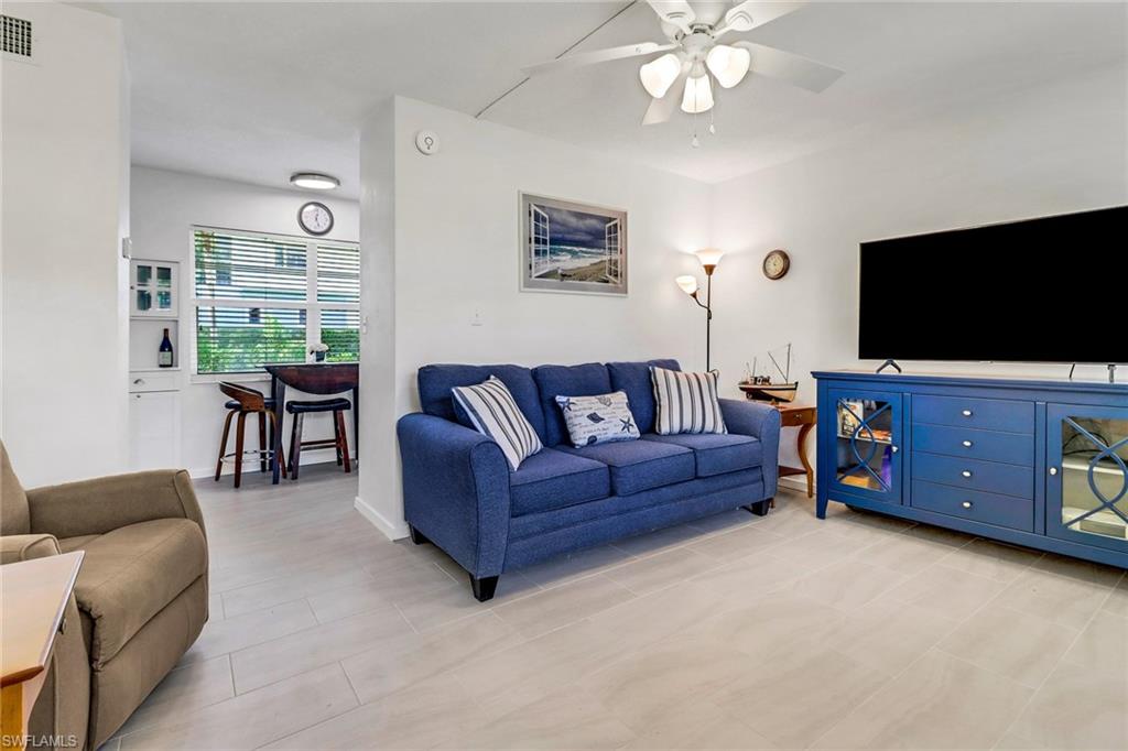 207 8th AVE S # 207A