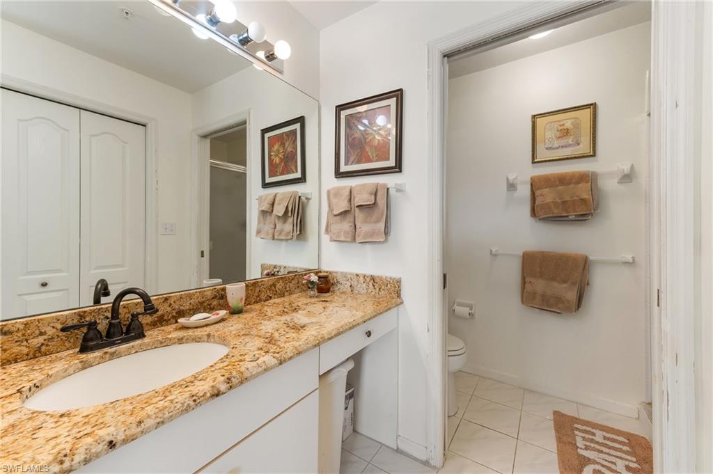 9300 Highland Woods BLVD # 3206