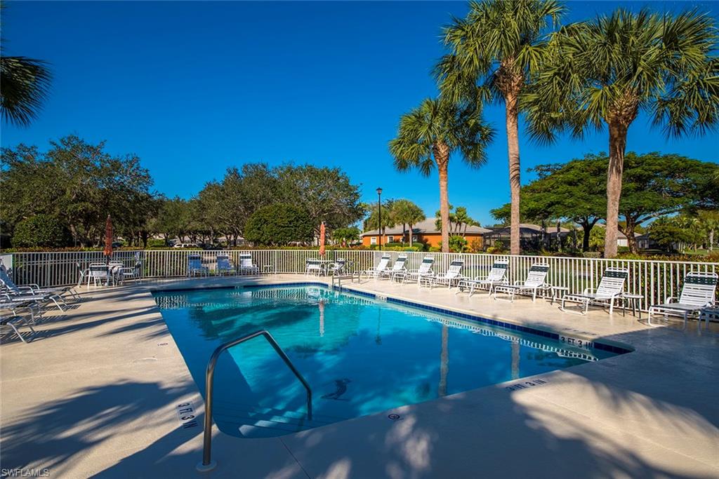 9300 Highland Woods BLVD # 3206