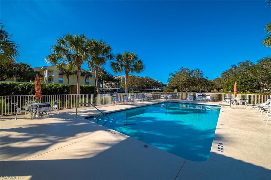 9300 Highland Woods BLVD # 3206
