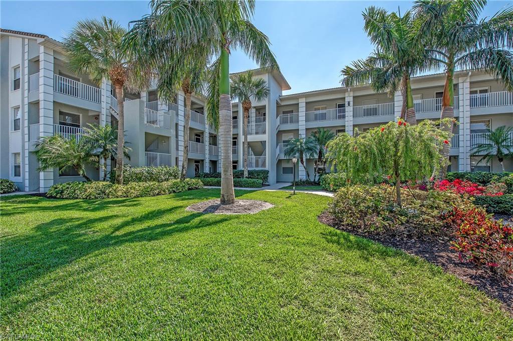 9300 Highland Woods BLVD # 3206