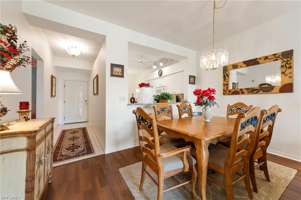 9300 Highland Woods BLVD # 3206