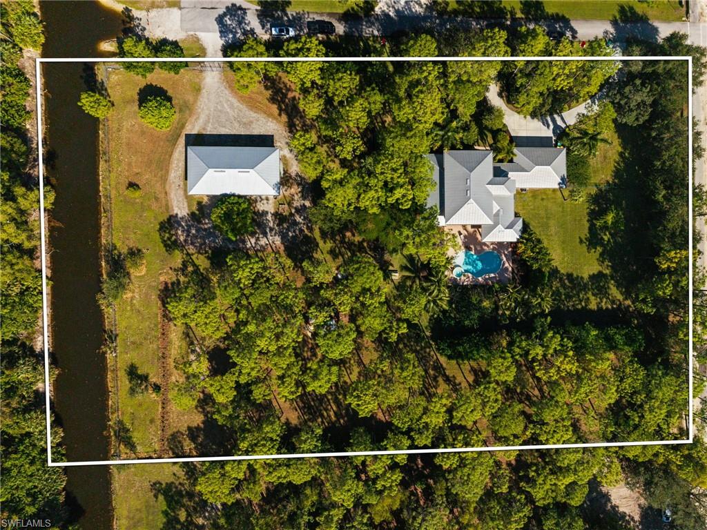 6320 English Oaks LN