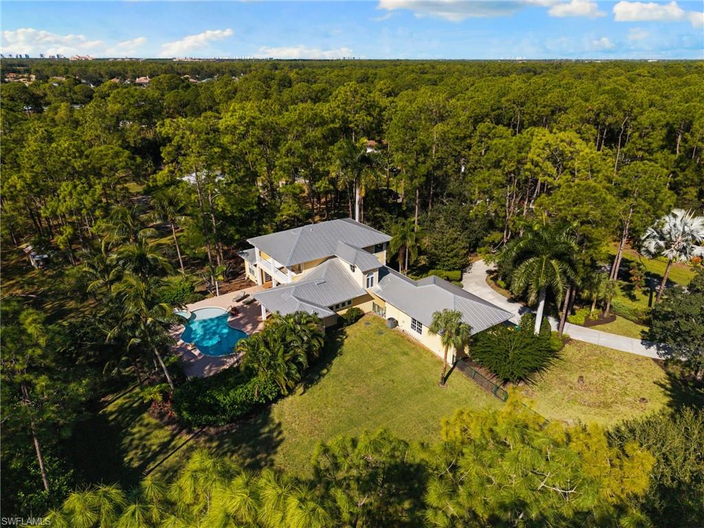 6320 English Oaks LN